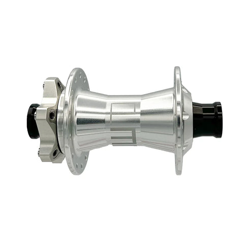Project 321 G3 Front Hub 110x15